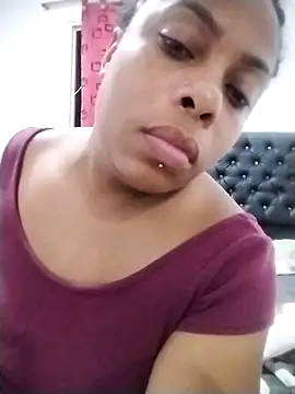 BrianaHazel online show from 21, 6, 2026