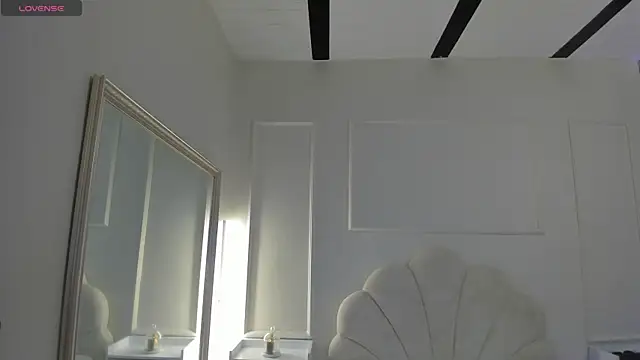 BrianaHazel online show from 9, 7, 2026