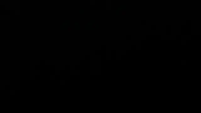 skylarhot420 online show from 5, 3, 2025