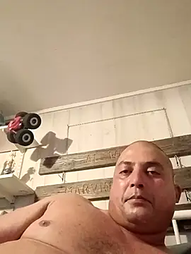 Snapshot of Taker19788 chatting on 5, 12, 2025 Taker19788 online show from 5, 12, 2025