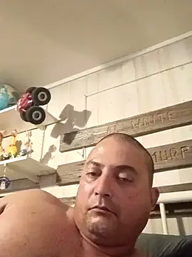 Taker19788 online show from 30, 11, 2025