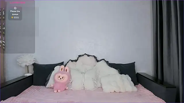 Long is1and online show from 5, 12, 2025