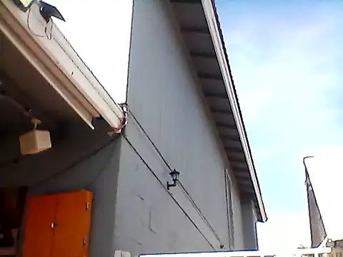 Snapshot of gorgeous11 chatting on 19, 2, 2025 gorgeous11 online show from 19, 2, 2025