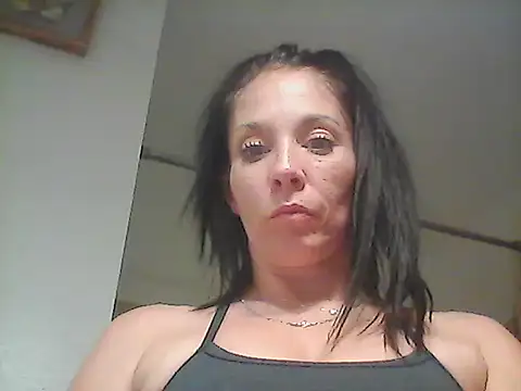 Snapshot of gorgeous11 chatting on 25, 2, 2025 gorgeous11 online show from 25, 2, 2025