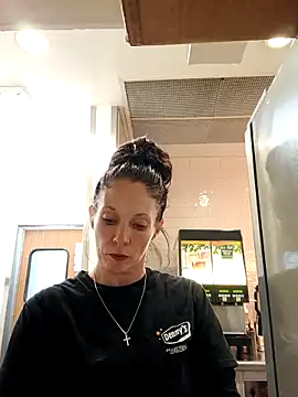 Snapshot of gorgeous11 chatting on 18, 3, 2025 gorgeous11 online show from 18, 3, 2025