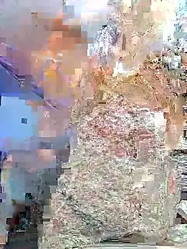 Snapshot of gorgeous11 chatting on 1, 2, 2026 gorgeous11 online show from 1, 2, 2026