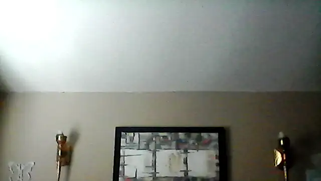 Snapshot of gorgeous11 chatting on 17, 2, 2025 gorgeous11 online show from 17, 2, 2025