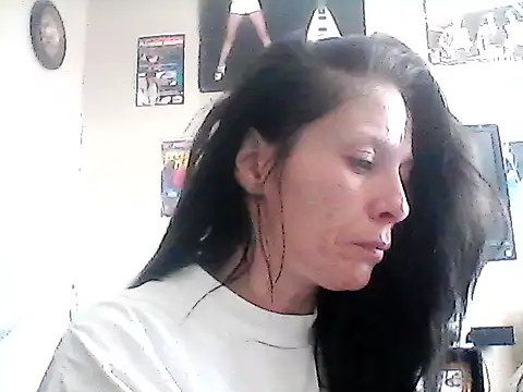 Snapshot of gorgeous11 chatting on 22, 2, 2025 gorgeous11 online show from 22, 2, 2025