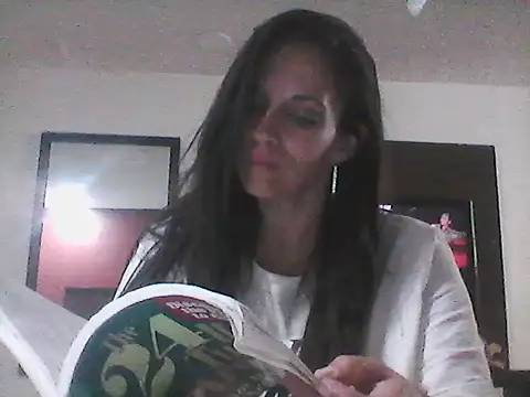 Snapshot of gorgeous11 chatting on 27, 2, 2025 gorgeous11 online show from 27, 2, 2025