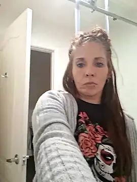 Snapshot of gorgeous11 chatting on 30, 10, 2025 gorgeous11 online show from 30, 10, 2025