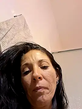 Snapshot of gorgeous11 chatting on 7, 11, 2025 gorgeous11 online show from 7, 11, 2025