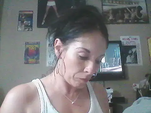 Snapshot of gorgeous11 chatting on 23, 2, 2025 gorgeous11 online show from 23, 2, 2025