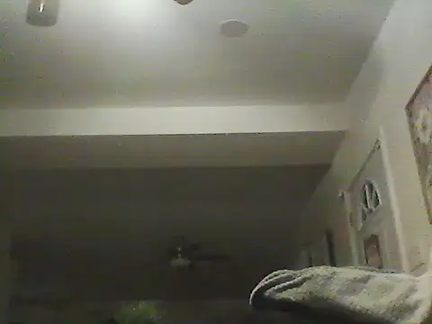 Snapshot of gorgeous11 chatting on 21, 3, 2025 gorgeous11 online show from 21, 3, 2025