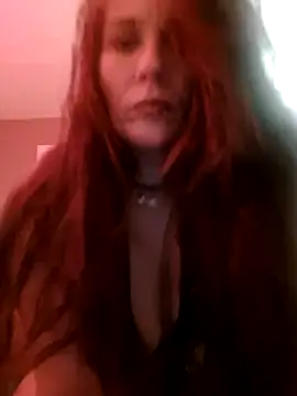Snapshot of gorgeous11 chatting on 11, 7, 2026 gorgeous11 online show from 11, 7, 2026