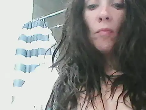 Snapshot of gorgeous11 chatting on 7, 3, 2025 gorgeous11 online show from 7, 3, 2025