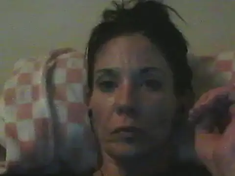 Snapshot of gorgeous11 chatting on 16, 3, 2025 gorgeous11 online show from 16, 3, 2025