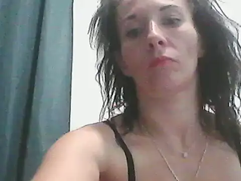 Snapshot of gorgeous11 chatting on 10, 3, 2025 gorgeous11 online show from 10, 3, 2025