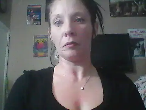 Snapshot of gorgeous11 chatting on 24, 2, 2025 gorgeous11 online show from 24, 2, 2025