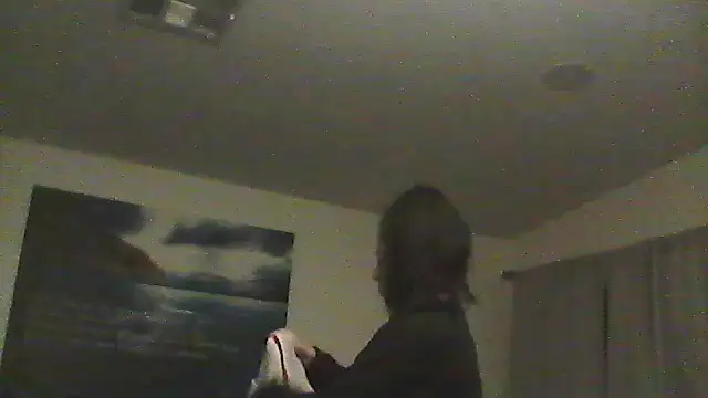 Snapshot of gorgeous11 chatting on 17, 3, 2025 gorgeous11 online show from 17, 3, 2025