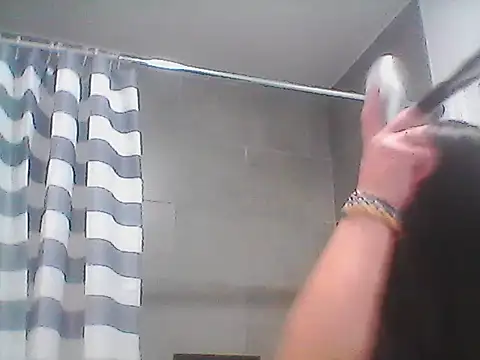 Snapshot of gorgeous11 chatting on 26, 2, 2025 gorgeous11 online show from 26, 2, 2025