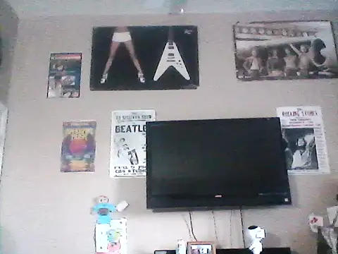 Snapshot of gorgeous11 chatting on 23, 2, 2025 gorgeous11 online show from 23, 2, 2025