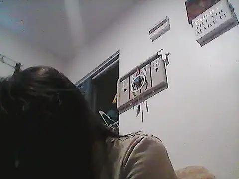 Snapshot of gorgeous11 chatting on 17, 3, 2025 gorgeous11 online show from 17, 3, 2025