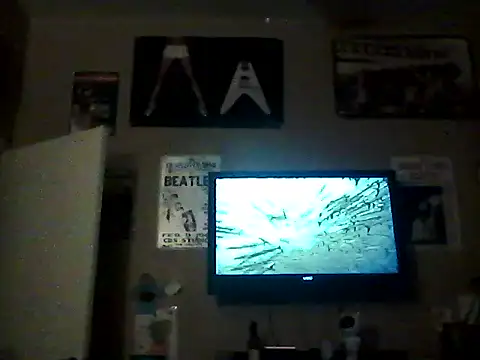 Snapshot of gorgeous11 chatting on 22, 2, 2025 gorgeous11 online show from 22, 2, 2025