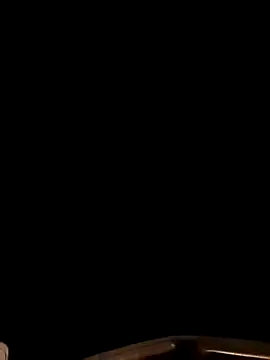 Snapshot of gorgeous11 chatting on 9, 11, 2025 gorgeous11 online show from 9, 11, 2025