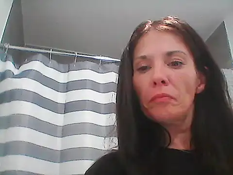 Snapshot of gorgeous11 chatting on 3, 3, 2025 gorgeous11 online show from 3, 3, 2025