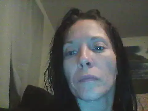 Snapshot of gorgeous11 chatting on 20, 3, 2025 gorgeous11 online show from 20, 3, 2025