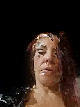 Snapshot of gorgeous11 chatting on 5, 2, 2026 gorgeous11 online show from 5, 2, 2026
