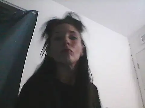 Snapshot of gorgeous11 chatting on 3, 3, 2025 gorgeous11 online show from 3, 3, 2025