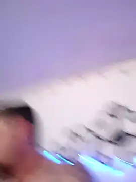 KeeneCrash online show from 6, 1, 2025