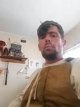 KeeneCrash online show from 18, 1, 2026