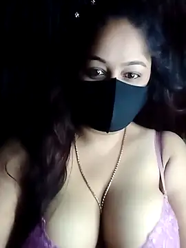 Jahan-Nigar online show from 21, 4, 2026