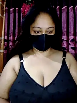 Jahan-Nigar online show from 2, 4, 2026