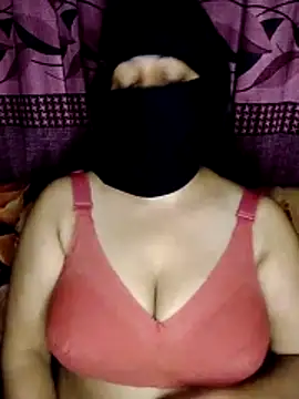 Jahan-Nigar online show from 31, 3, 2026