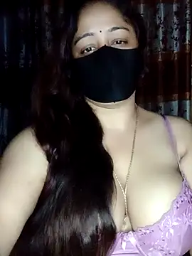 Jahan-Nigar online show from 19, 4, 2026