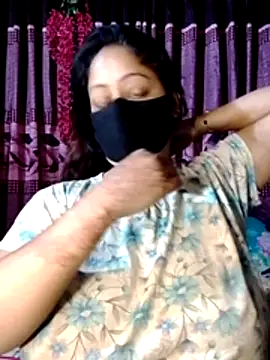 Jahan-Nigar online show from 25, 3, 2026