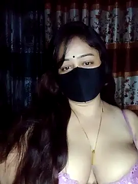 Jahan-Nigar online show from 23, 4, 2026