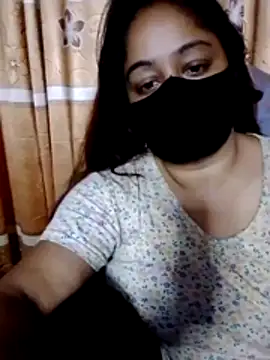 Jahan-Nigar online show from 11, 4, 2026