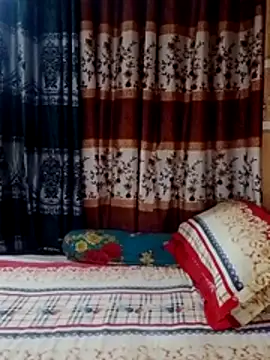 Jahan-Nigar online show from 7, 4, 2026