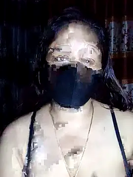 Jahan-Nigar online show from 24, 4, 2026