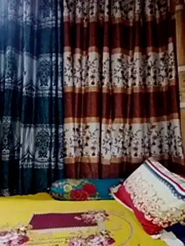 Jahan-Nigar online show from 13, 4, 2026