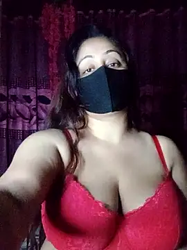 Jahan-Nigar online show from 20, 3, 2026