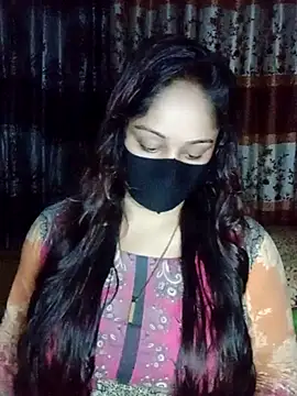 Jahan-Nigar online show from 22, 4, 2026