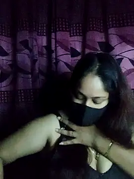 Jahan-Nigar online show from 17, 3, 2026