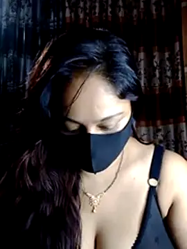 Jahan-Nigar online show from 13, 4, 2026