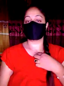 Jahan-Nigar online show from 23, 3, 2026