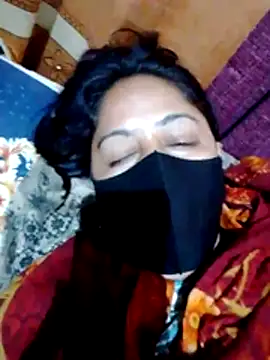 Jahan-Nigar online show from 9, 4, 2026